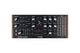 Moog ���ߥ⥸��顼�Х�ɥ�