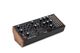 Moog ���ߥ⥸��顼�Х�ɥ�