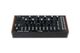 Moog ���ߥ⥸��顼�Х�ɥ�