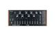 Moog ���ߥ⥸��顼�Х�ɥ�