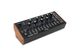 Moog ���ߥ⥸��顼�Х�ɥ�
