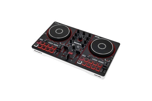Numark Party Mix III