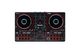 Numark Party Mix III