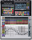 PreSonus StudioLive Series III 32SC