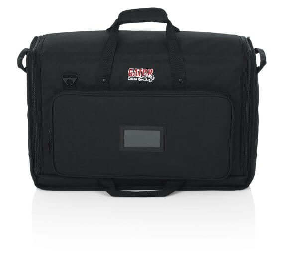 Gator Cases G-LCD-TOTE-SMX2