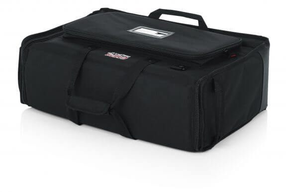 Gator Cases G-LCD-TOTE-SMX2