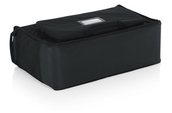 Gator Cases G-LCD-TOTE-SMX2