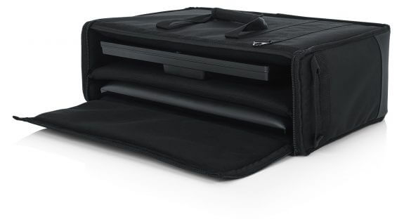 Gator Cases G-LCD-TOTE-SMX2