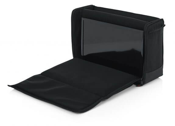 Gator Cases G-LCD-TOTE-SMX2