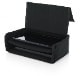 Gator Cases G-LCD-TOTE-SMX2
