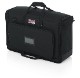 Gator Cases G-LCD-TOTE-SMX2