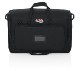Gator Cases G-LCD-TOTE-SMX2