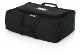 Gator Cases G-LCD-TOTE-SMX2