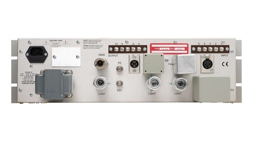 UNIVERSAL AUDIO LA-2A�ڼ���ȯ���ʡ�