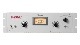 UNIVERSAL AUDIO LA-2A�ڼ���ȯ���ʡ�