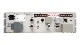 UNIVERSAL AUDIO LA-2A�ڼ���ȯ���ʡ�