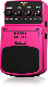 Behringer HM300 HEAVY METAL