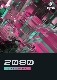 UJAM Usynth Core