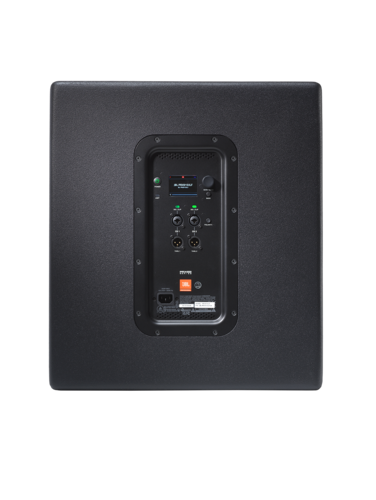 JBL PROFESSIONAL PRX915XLF