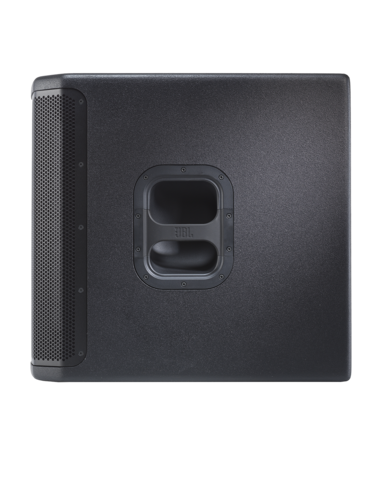 JBL PROFESSIONAL PRX915XLF