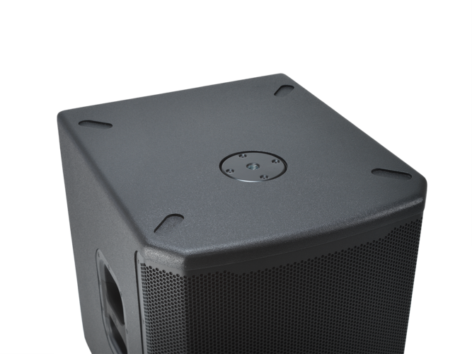 JBL PROFESSIONAL PRX915XLF