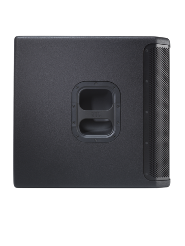 JBL PROFESSIONAL PRX915XLF