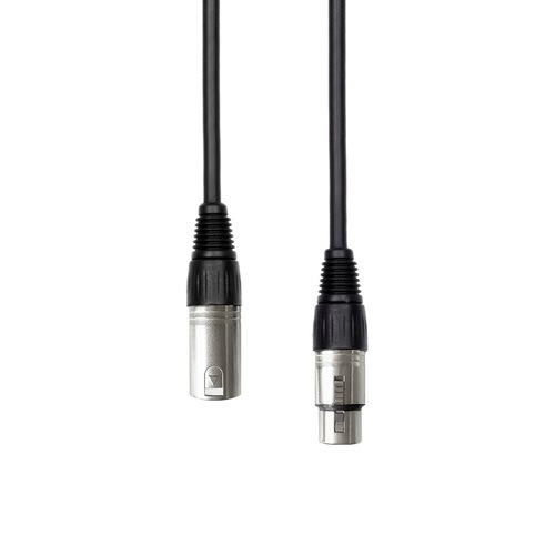 LEWITT 7-pin XLR cable for PURE TUBE