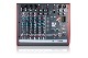 ALLEN&HEATH ZED-10
