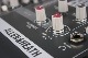 ALLEN&HEATH ZED-10