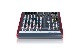 ALLEN&HEATH ZED-10