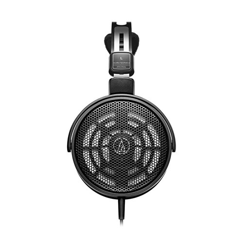 audio-technica ATH-R30X