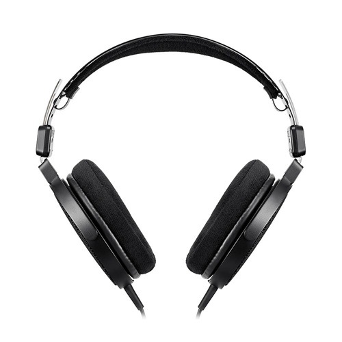 audio-technica ATH-R30X