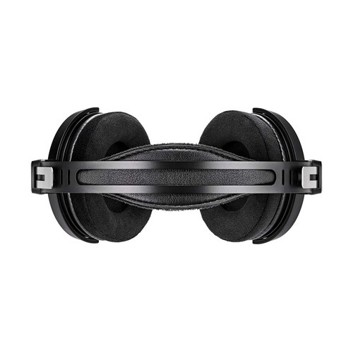 audio-technica ATH-R30X