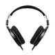 audio-technica ATH-R30X