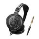 audio-technica ATH-R30X