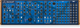 behringer PROTON