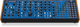 behringer PROTON