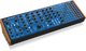 behringer PROTON