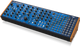 behringer PROTON