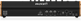 behringer PROTON
