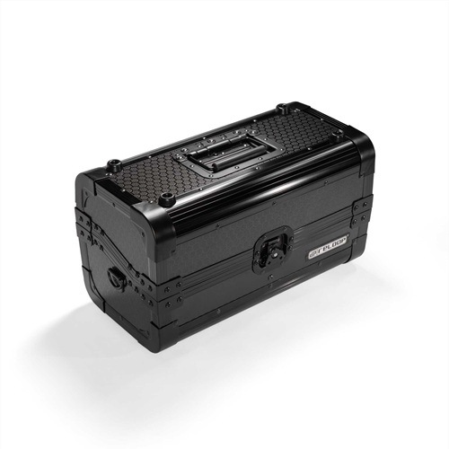 Reloop 7�� Record Case 150 Black