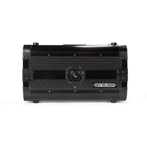 Reloop 7�� Record Case 150 Black
