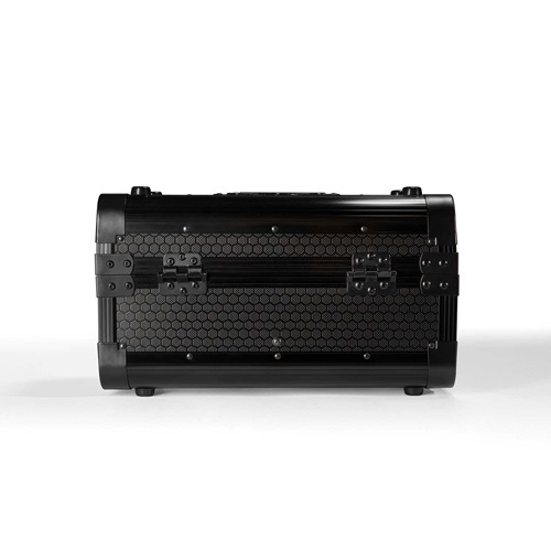 Reloop 7�� Record Case 150 Black