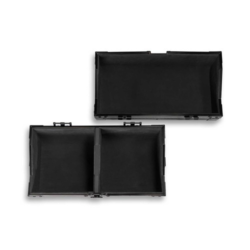 Reloop 7�� Record Case 150 Black