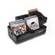 Reloop 7�� Record Case 150 Black