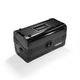 Reloop 7�� Record Case 150 Black