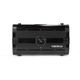 Reloop 7�� Record Case 150 Black