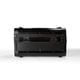 Reloop 7�� Record Case 150 Black