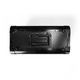 Reloop 7�� Record Case 150 Black