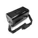 Reloop 7�� Record Case 150 Black